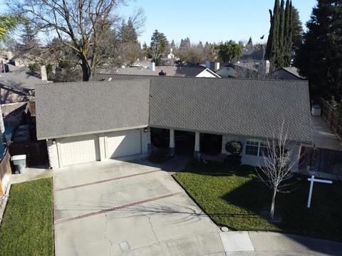 1212 Glenbrook Way, Modesto, CA 95355 photo 94