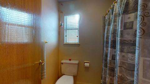 1212 Glenbrook Way, Modesto, CA 95355 photo 35