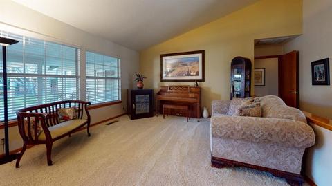 1212 Glenbrook Way, Modesto, CA 95355 photo 80