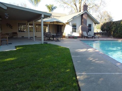 1212 Glenbrook Way, Modesto, CA 95355 photo 88
