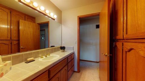 1212 Glenbrook Way, Modesto, CA 95355 photo 36