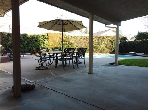 1212 Glenbrook Way, Modesto, CA 95355 photo 86