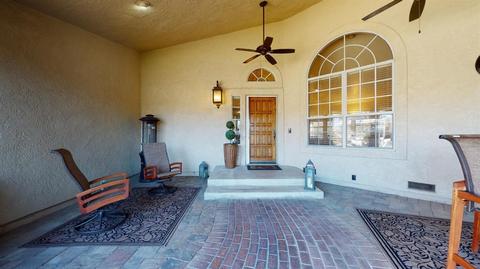 1212 Glenbrook Way, Modesto, CA 95355 photo 66