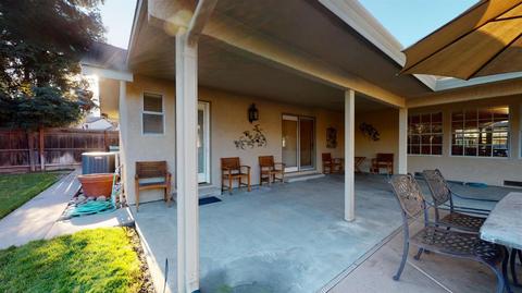 1212 Glenbrook Way, Modesto, CA 95355 photo 71