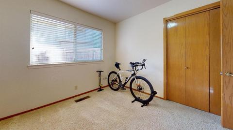 1212 Glenbrook Way, Modesto, CA 95355 photo 73