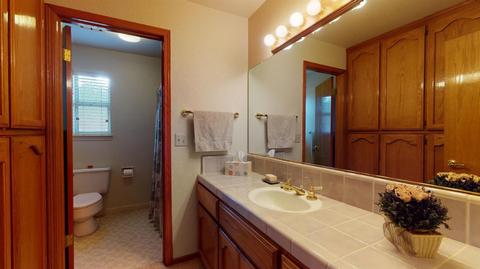 1212 Glenbrook Way, Modesto, CA 95355 photo 33