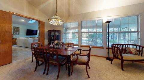 1212 Glenbrook Way, Modesto, CA 95355 photo 75
