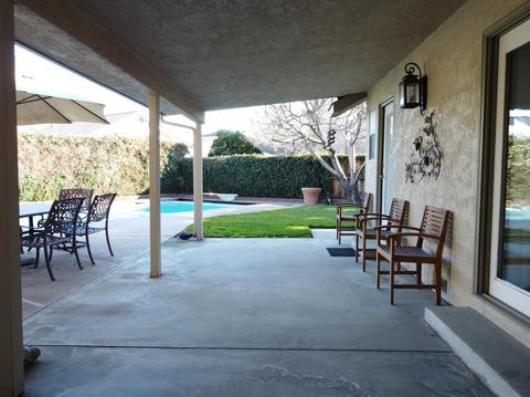 1212 Glenbrook Way, Modesto, CA 95355 photo 84