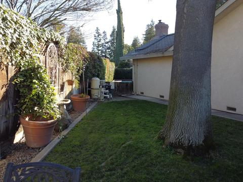 1212 Glenbrook Way, Modesto, CA 95355 photo 95