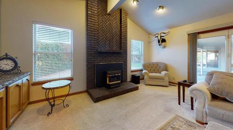 1212 Glenbrook Way, Modesto, CA 95355 photo 78