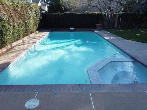 1212 Glenbrook Way, Modesto, CA 95355 photo 83