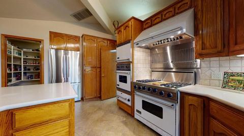 1212 Glenbrook Way, Modesto, CA 95355 photo 21