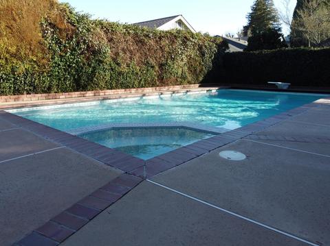 1212 Glenbrook Way, Modesto, CA 95355 photo 92