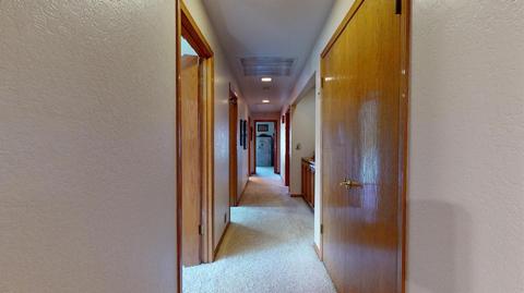1212 Glenbrook Way, Modesto, CA 95355 photo 50