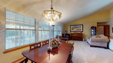 1212 Glenbrook Way, Modesto, CA 95355 photo 27
