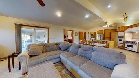 1212 Glenbrook Way, Modesto, CA 95355 photo 53