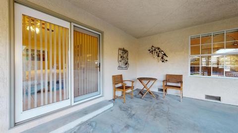1212 Glenbrook Way, Modesto, CA 95355 photo 59