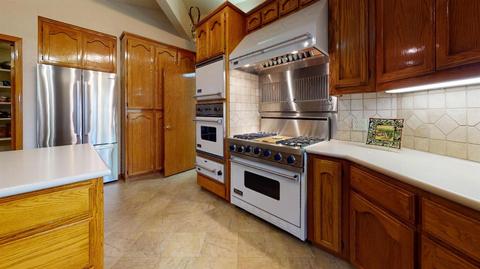 1212 Glenbrook Way, Modesto, CA 95355 photo 76