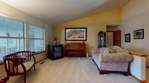 1212 Glenbrook Way, Modesto, CA 95355 photo 29