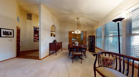 1212 Glenbrook Way, Modesto, CA 95355 photo 30