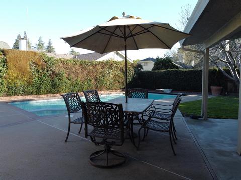 1212 Glenbrook Way, Modesto, CA 95355 photo 85