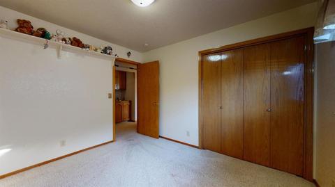1212 Glenbrook Way, Modesto, CA 95355 photo 39