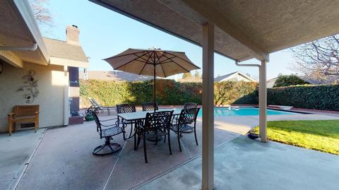1212 Glenbrook Way, Modesto, CA 95355 photo 6