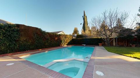 1212 Glenbrook Way, Modesto, CA 95355 photo 28