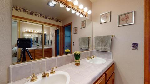 1212 Glenbrook Way, Modesto, CA 95355 photo 47