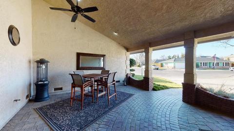 1212 Glenbrook Way, Modesto, CA 95355 photo 68