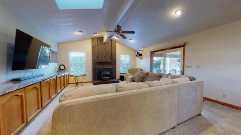 1212 Glenbrook Way, Modesto, CA 95355 photo 23