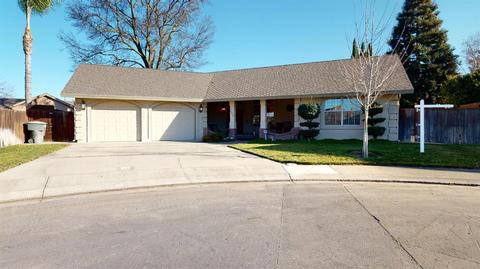 1212 Glenbrook Way, Modesto, CA 95355 photo 62