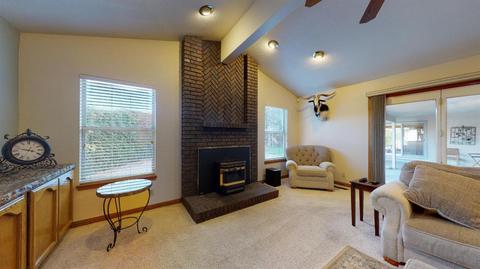 1212 Glenbrook Way, Modesto, CA 95355 photo 54