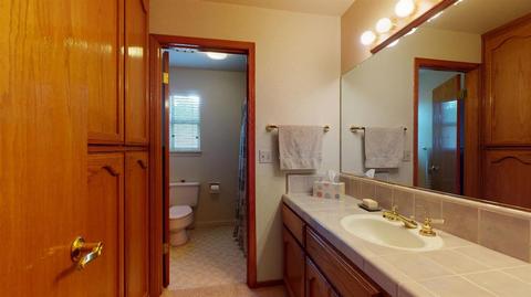 1212 Glenbrook Way, Modesto, CA 95355 photo 34
