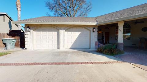 1212 Glenbrook Way, Modesto, CA 95355 photo 65