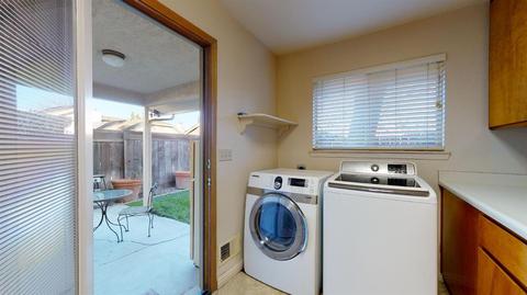 1212 Glenbrook Way, Modesto, CA 95355 photo 14