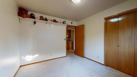 1212 Glenbrook Way, Modesto, CA 95355 photo 37