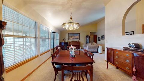 1212 Glenbrook Way, Modesto, CA 95355 photo 4