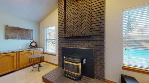 1212 Glenbrook Way, Modesto, CA 95355 photo 52
