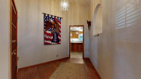 1212 Glenbrook Way, Modesto, CA 95355 photo 51
