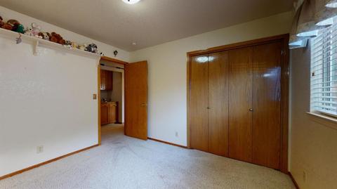 1212 Glenbrook Way, Modesto, CA 95355 photo 38
