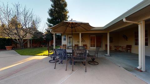 1212 Glenbrook Way, Modesto, CA 95355 photo 60