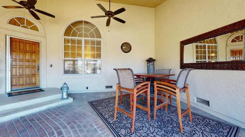 1212 Glenbrook Way, Modesto, CA 95355 photo 11