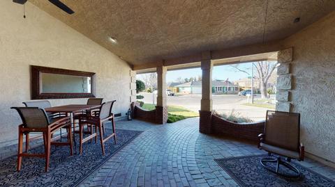 1212 Glenbrook Way, Modesto, CA 95355 photo 69