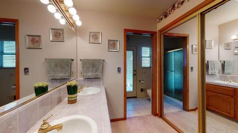 1212 Glenbrook Way, Modesto, CA 95355 photo 46