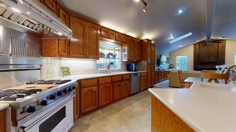 1212 Glenbrook Way, Modesto, CA 95355 photo 17