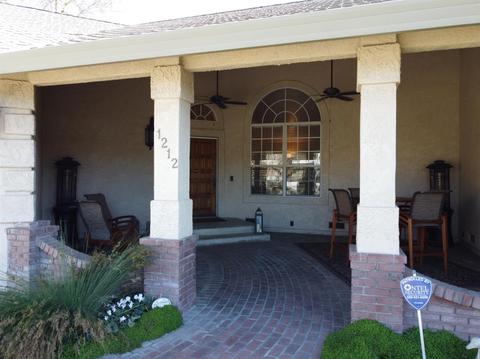 1212 Glenbrook Way, Modesto, CA 95355 photo 93