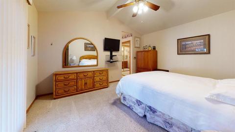 1212 Glenbrook Way, Modesto, CA 95355 photo 72
