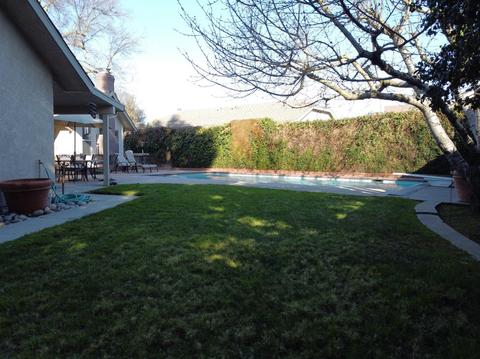 1212 Glenbrook Way, Modesto, CA 95355 photo 87