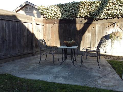 1212 Glenbrook Way, Modesto, CA 95355 photo 91